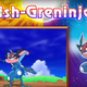 Image for article titled Here's What The Evolutions of Pokémon Sun and Moon's Starters Look Like